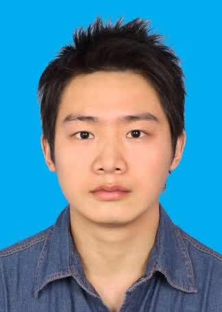 此生徒然的第一张照片--福鼎交友网
