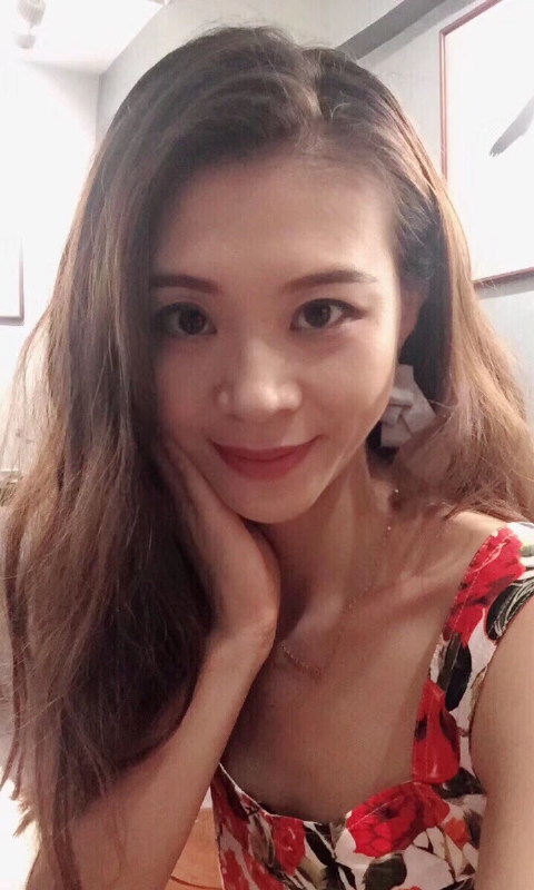 莎莎的第二张照片--福鼎交友网