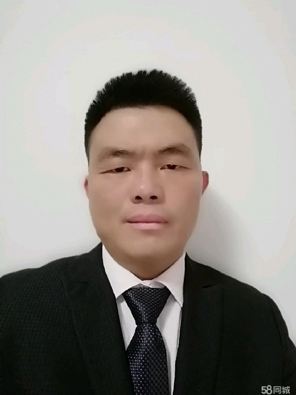 春天阳光的第一张照片--福鼎交友网