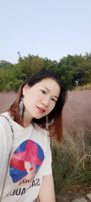 莫非的第一张照片--福鼎交友网