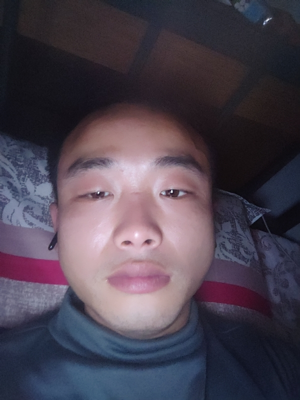 偏爱的第一张照片--福鼎交友网