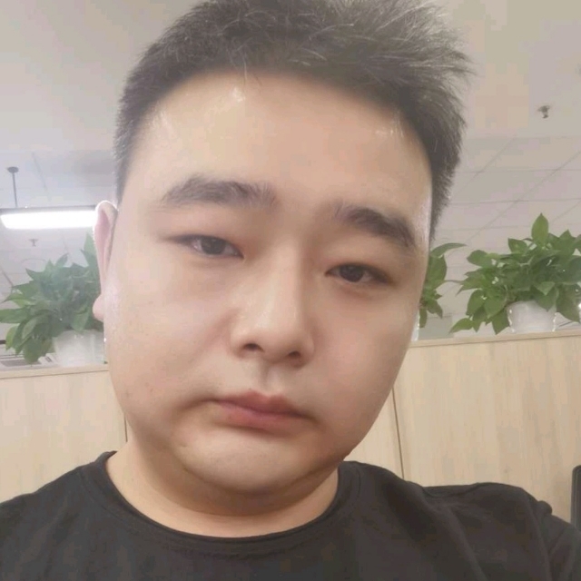 异域听风的第一张照片--福鼎交友网