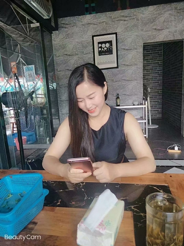 如不坚强弱给谁看的第一张照片--福鼎交友网