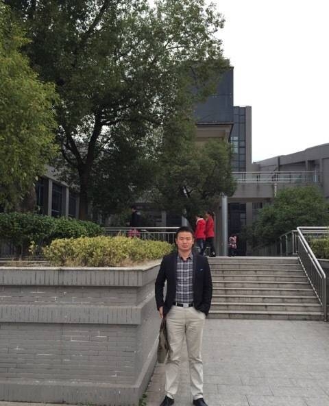 曾经的心疼的第三张照片--福鼎交友网