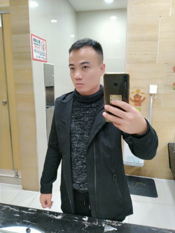 一个达不刘的第一张照片--福鼎交友网