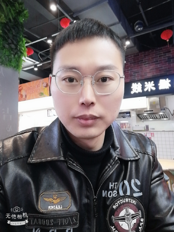 liuxiaocong的第一张照片--福鼎交友网