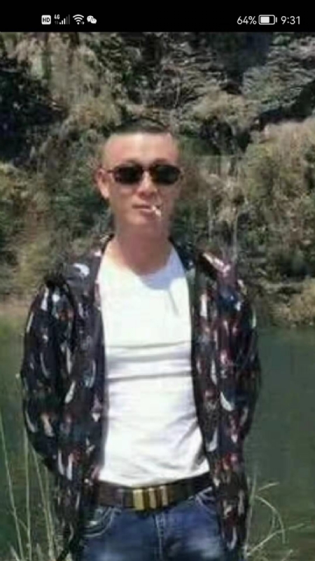 幸福的第一张照片--福鼎交友网