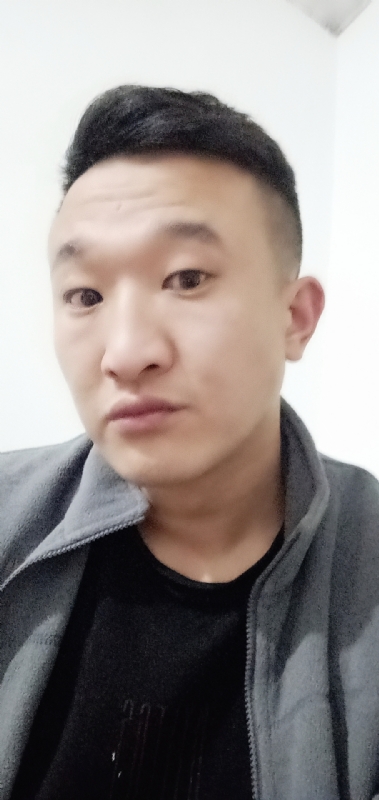 远山的第一张照片--福鼎交友网