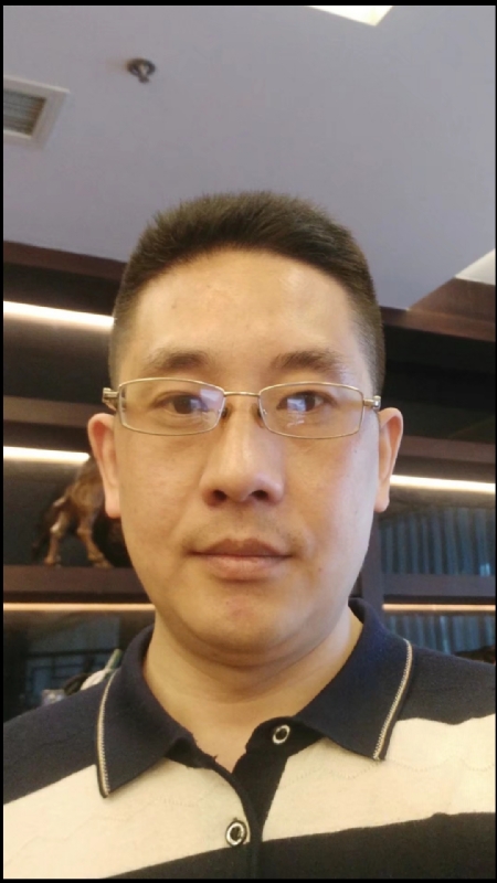 阿威的第二张照片--福鼎交友网