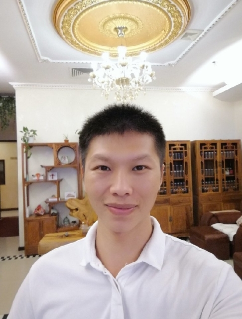 大卫的第二张照片--福鼎交友网