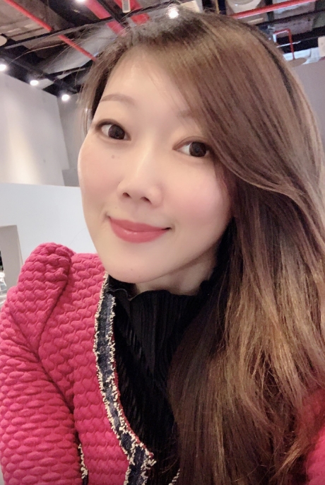束hguue負的第一张照片--福鼎交友网