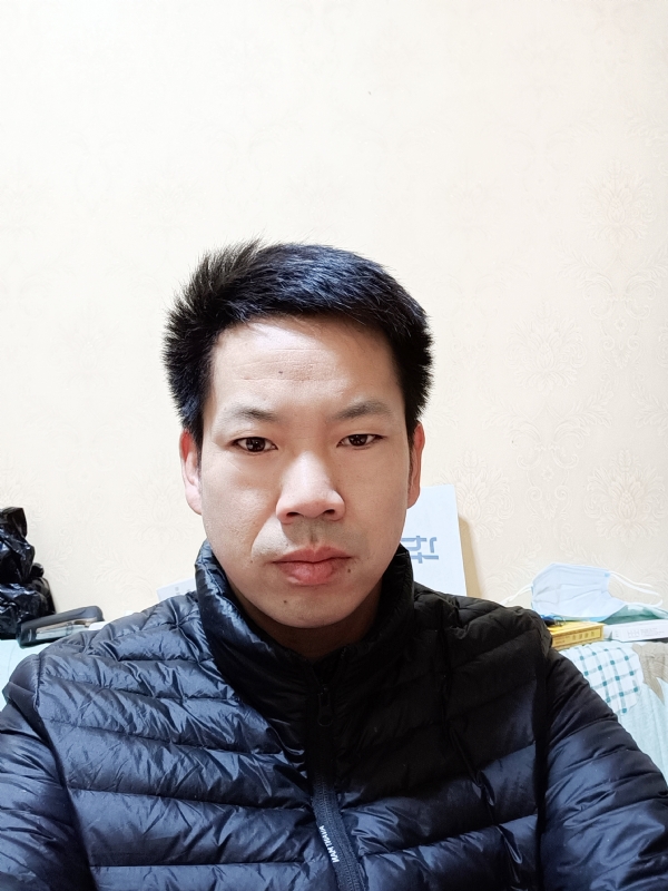 执子之手的第一张照片--福鼎交友网