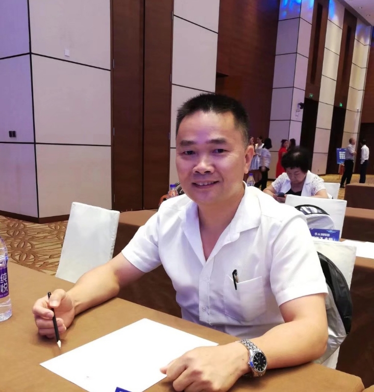 温馨港湾只差一个你的第一张照片--福鼎交友网