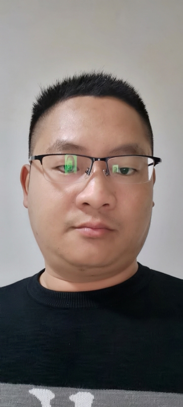 龙逍遥的第二张照片--福鼎交友网