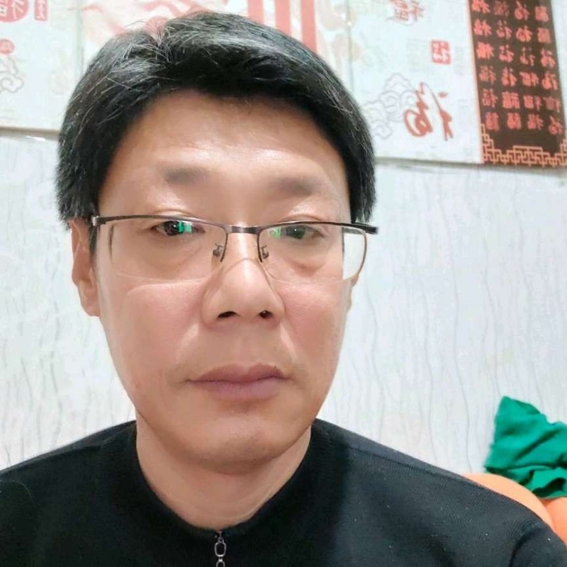 碧海蓝天的第一张照片--福鼎交友网