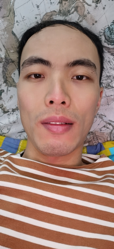 金木水的第二张照片--福鼎交友网