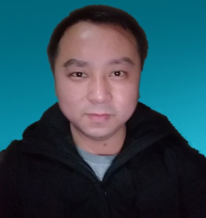 红山泉的第一张照片--福鼎交友网