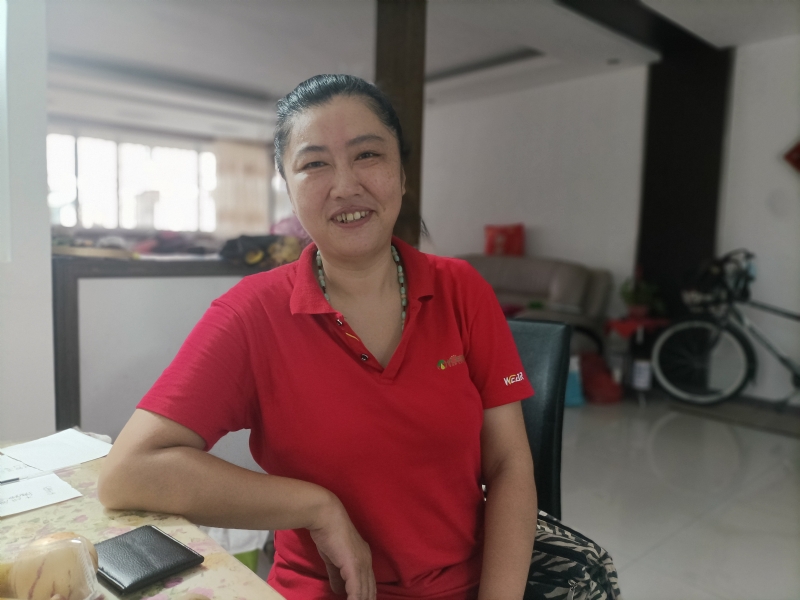 北方人在桂林的第四张照片--福鼎交友网