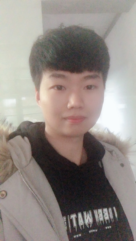 她的第一张照片--福鼎交友网