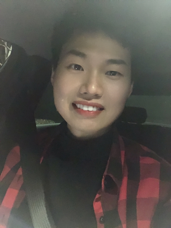 她的第三张照片--福鼎交友网
