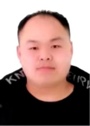火燚的第一张照片--福鼎交友网