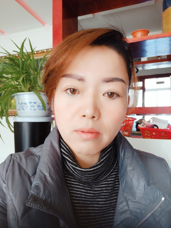 米酒的第一张照片--福鼎交友网