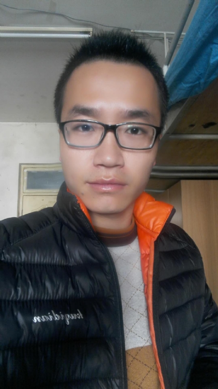 哈喽的第一张照片--福鼎交友网