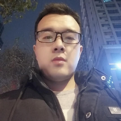 华的第一张照片--福鼎交友网
