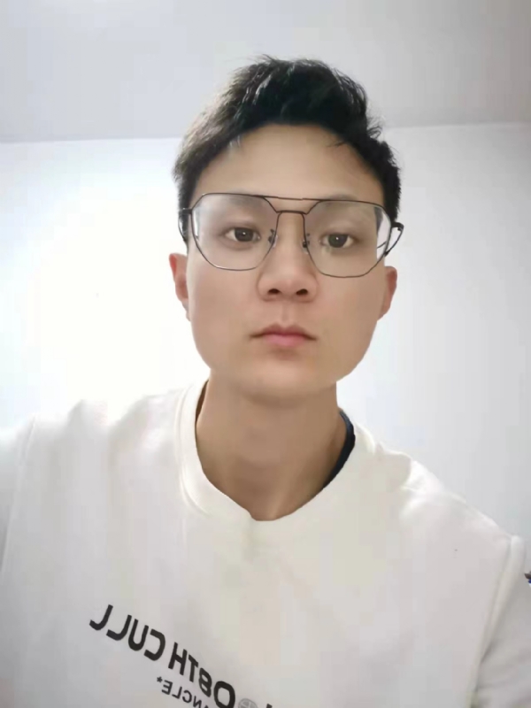 择一人的第一张照片--福鼎交友网