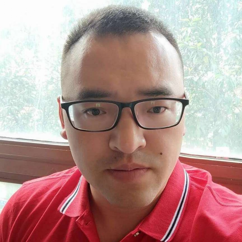 只愿得一人心的第二张照片--福鼎交友网