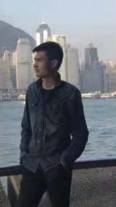 青蛙王子的第一张照片--福鼎交友网