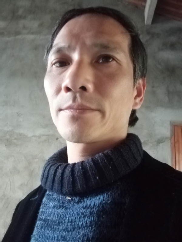 僵尸叔叔的第一张照片--福鼎交友网