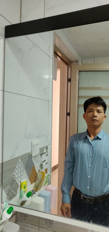 千里…江陵的第一张照片--福鼎交友网