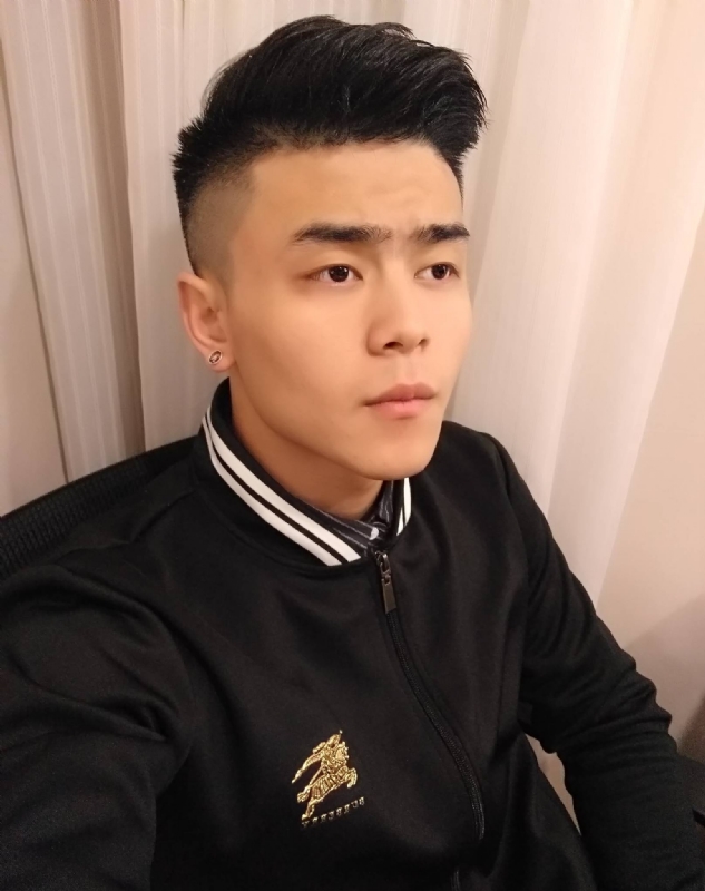 随缘的第一张照片--福鼎交友网