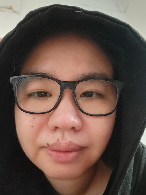 坤的第一张照片--福鼎交友网