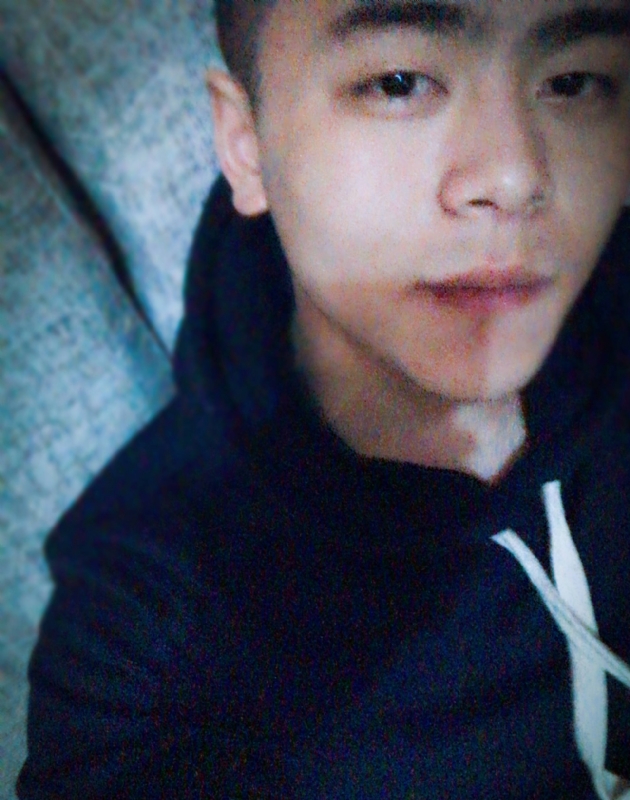 随缘的第二张照片--福鼎交友网