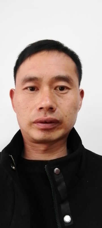 苏恪的第一张照片--福鼎交友网