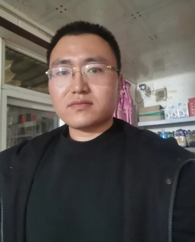 白杨的第二张照片--福鼎交友网