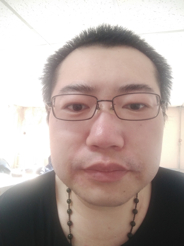 星尘的第二张照片--福鼎交友网