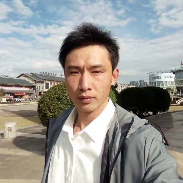 岁月如歌的第一张照片--福鼎交友网