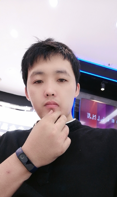 小艾的第一张照片--福鼎交友网