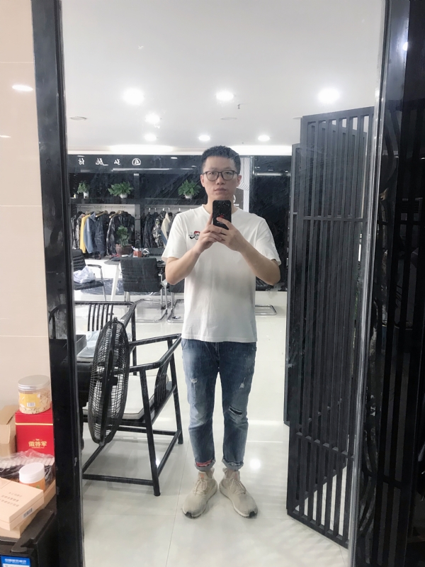 黄大仙的第一张照片--福鼎交友网
