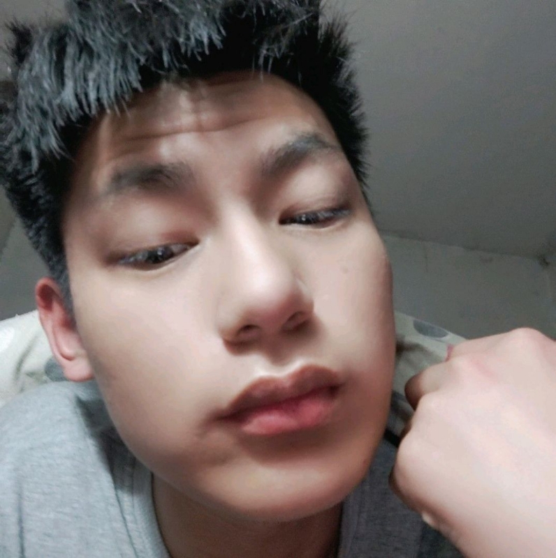 路长慢慢走的第一张照片--福鼎交友网