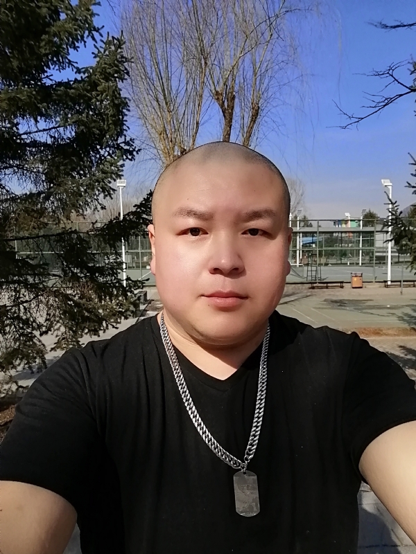 断丶欲的第一张照片--福鼎交友网