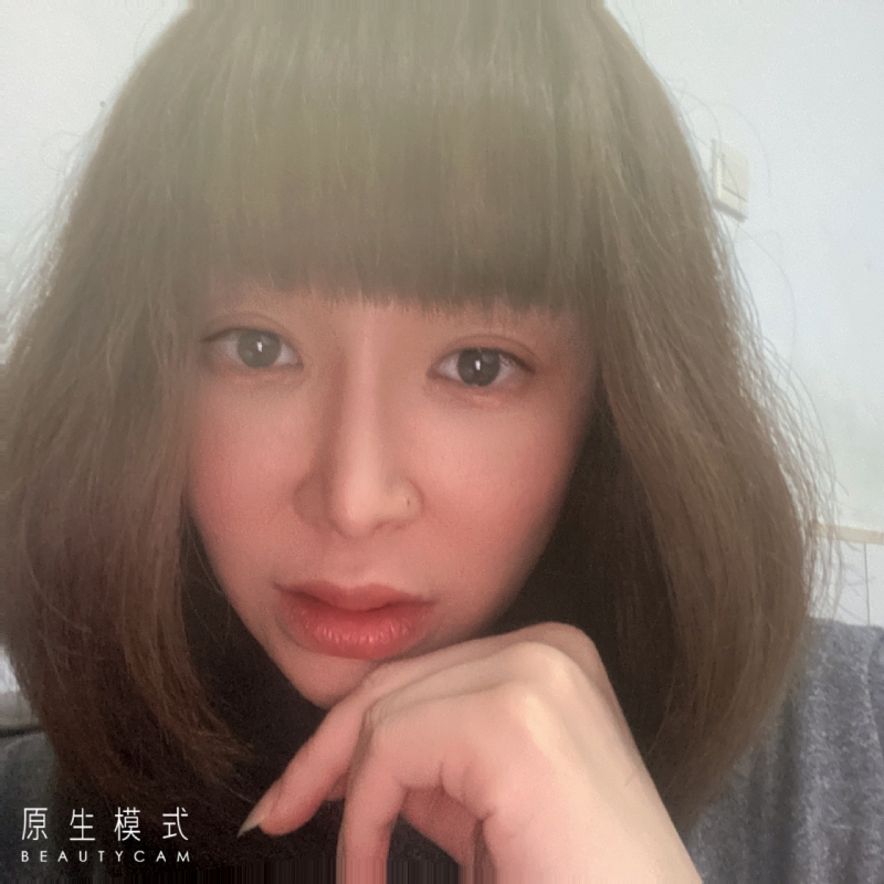 鑫鑫的第二张照片--福鼎交友网