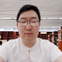 好人的第一张照片--福鼎交友网