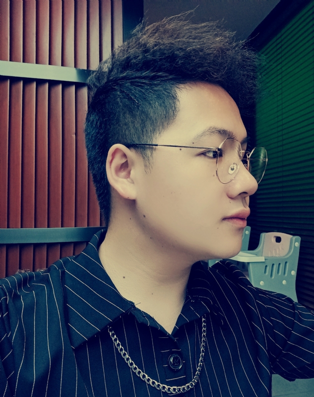 等风的人的第一张照片--福鼎交友网