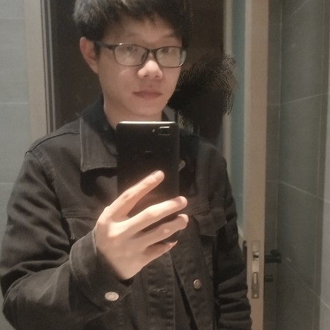 小星的第一张照片--福鼎交友网