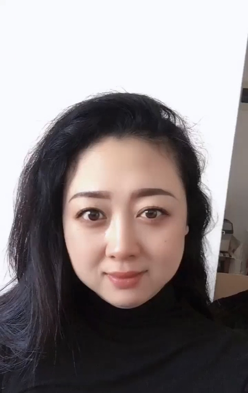 hongyanqing的第一张照片--福鼎交友网