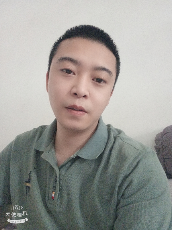 彬子的第一张照片--福鼎交友网